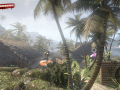 DeadIslandGame 2012-10-14 20-23-50-38.png